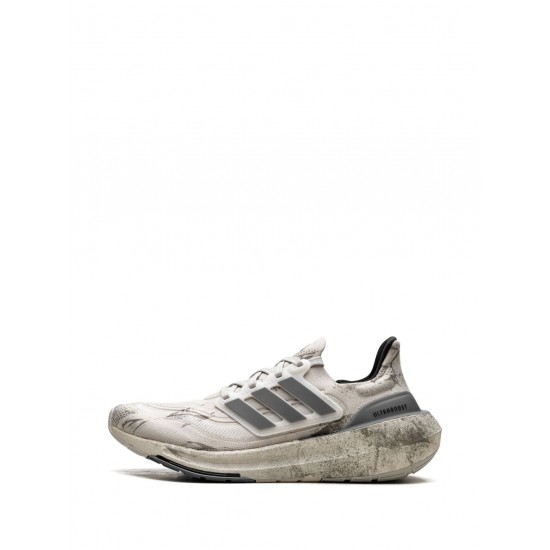 Adidas Ultraboost sneakers