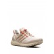 Adidas Ultraboost 1.0 ATR "Aluminum/Wonder Beige/Impact Orange" sneakers