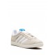 Adidas Gazelle Wonder White Sneakers