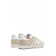 Adidas Gazelle Wonder White Sneakers