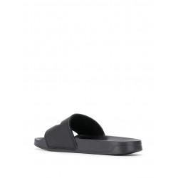 Adidas Adilette Lite Slipper
