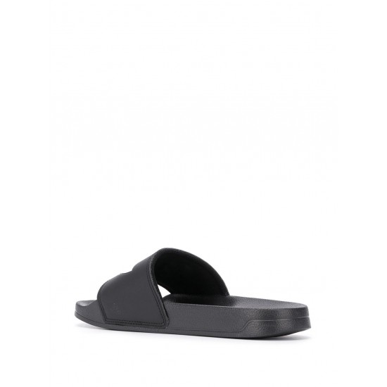 Adidas Adilette Lite Slipper