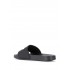 Adidas Adilette Lite Slipper