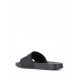 Adidas Adilette Lite Slipper