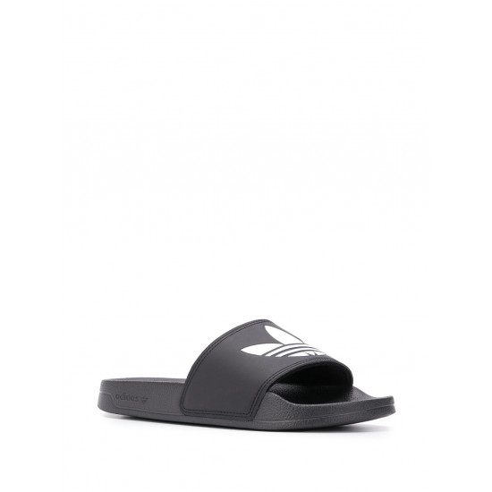 Adidas Adilette Lite Slipper