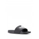Adidas Adilette Lite Slipper