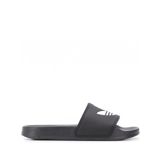 Adidas Adilette Lite Slipper