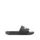 Adidas Adilette Lite Slipper