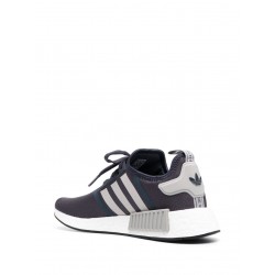 Adidas NMD R1 Low-Top Sneakers