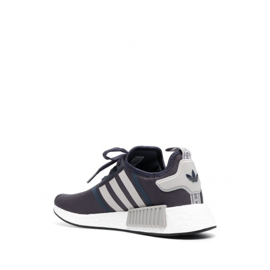 Adidas NMD R1 Low-Top Sneakers