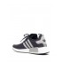 Adidas NMD R1 Low-Top Sneakers