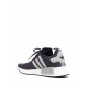 Adidas NMD R1 Low-Top Sneakers
