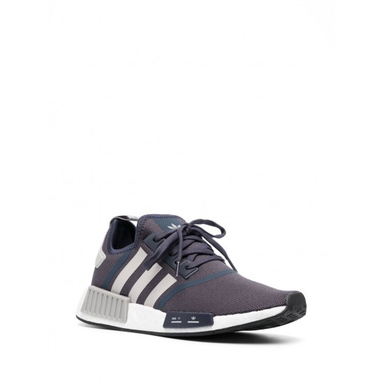 Adidas NMD R1 Low-Top Sneakers