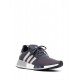 Adidas NMD R1 Low-Top Sneakers