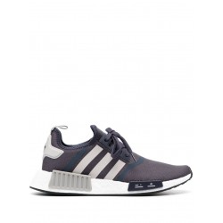 Adidas NMD R1 Low-Top Sneakers