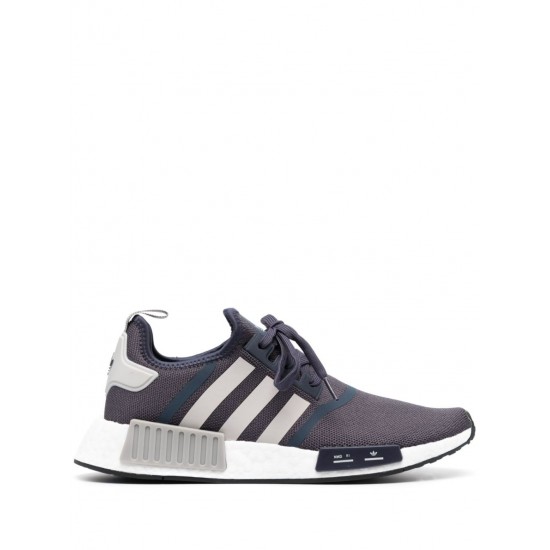 Adidas NMD R1 Low-Top Sneakers