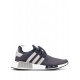 Adidas NMD R1 Low-Top Sneakers
