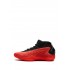 Adidas Anthony Edwards 1 J "Georgia Bulldogs" sneakers