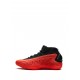 Adidas Anthony Edwards 1 J "Georgia Bulldogs" sneakers