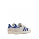 Adidas x Manchester United Gazelle sneakers