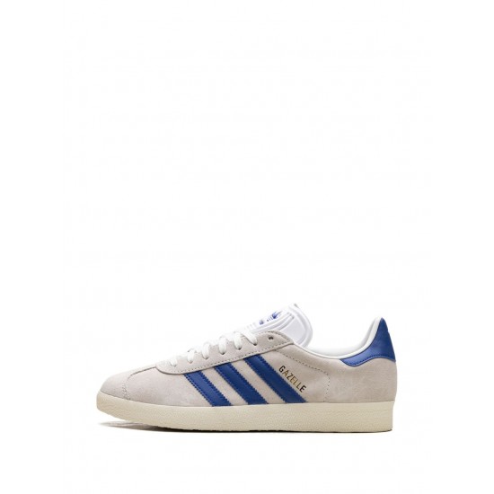 Adidas x Manchester United Gazelle sneakers