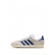 Adidas x Manchester United Gazelle sneakers