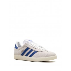 Adidas x Manchester United Gazelle sneakers
