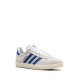 Adidas x Manchester United Gazelle sneakers