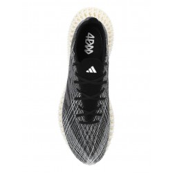 Adidas 4DFWD x Strung sneakers