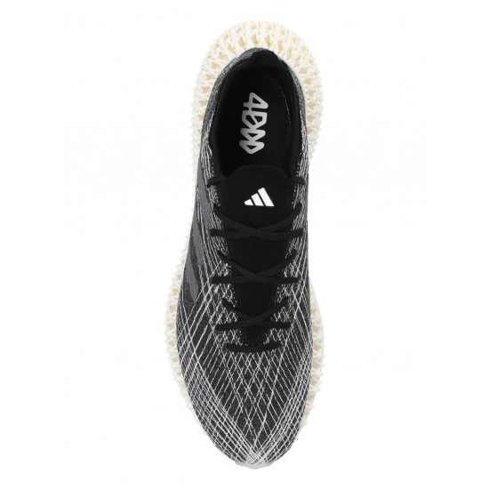 Adidas 4DFWD x Strung sneakers