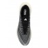 Adidas 4DFWD x Strung sneakers
