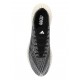 Adidas 4DFWD x Strung sneakers