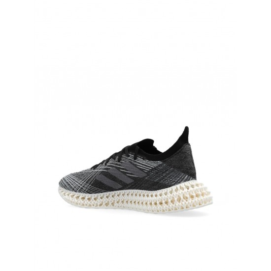Adidas 4DFWD x Strung sneakers