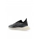Adidas 4DFWD x Strung sneakers