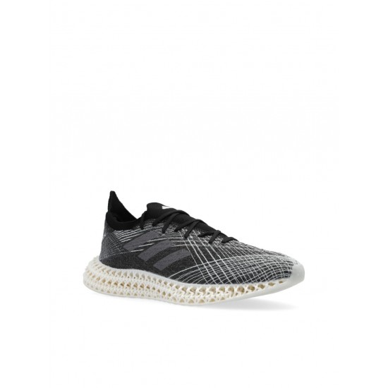 Adidas 4DFWD x Strung sneakers