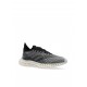 Adidas 4DFWD x Strung sneakers