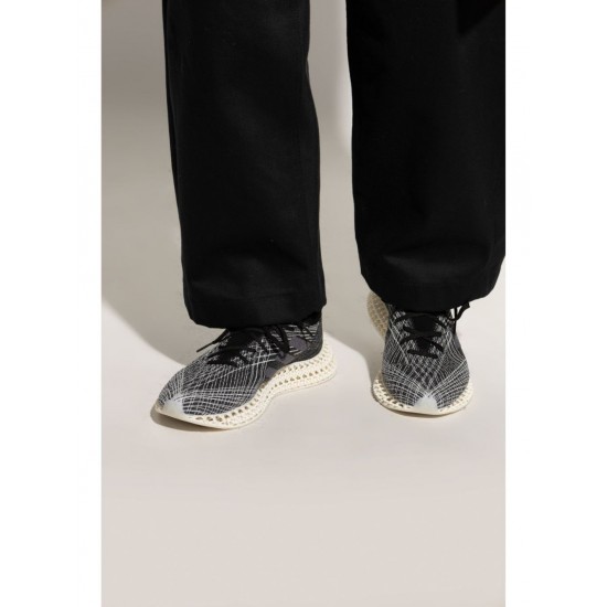 Adidas 4DFWD x Strung sneakers