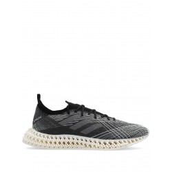 Adidas 4DFWD x Strung sneakers