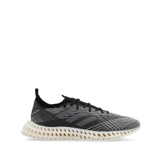 Adidas 4DFWD x Strung sneakers