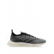 Adidas 4DFWD x Strung sneakers