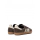 Adidas Samba OG Tweed Pack Dark Brown/Cream White/Gum sneakers Adidas Samba OG Tweed Pack Dark Brown/Cream White/Gum sneakers
