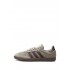 Adidas Samba OG Tweed Pack Wonder Beige/Shadow Brown/Wonder White Sneakers