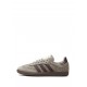 Adidas Samba OG Tweed Pack Wonder Beige/Shadow Brown/Wonder White Sneakers Adidas Samba OG Tweed Pack Wonder Beige/Shadow Brown/Wonder White Sneakers