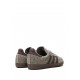 Adidas Samba OG Tweed Pack Wonder Beige/Shadow Brown/Wonder White Sneakers Adidas Samba OG Tweed Pack Wonder Beige/Shadow Brown/Wonder White Sneakers