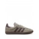 Adidas Samba OG Tweed Pack Wonder Beige/Shadow Brown/Wonder White Sneakers Adidas Samba OG Tweed Pack Wonder Beige/Shadow Brown/Wonder White Sneakers