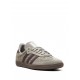 Adidas Samba OG Tweed Pack Wonder Beige/Shadow Brown/Wonder White Sneakers Adidas Samba OG Tweed Pack Wonder Beige/Shadow Brown/Wonder White Sneakers