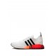 Adidas NMD_R1 "White/Black" sneakers Adidas NMD_R1 "White/Black" sneakers