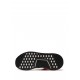 Adidas NMD_R1 "White/Black" sneakers Adidas NMD_R1 "White/Black" sneakers