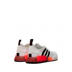Adidas NMD_R1 "White/Black" sneakers Adidas NMD_R1 "White/Black" sneakers