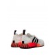 Adidas NMD_R1 "White/Black" sneakers Adidas NMD_R1 "White/Black" sneakers